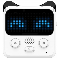 Робот Makeblock Codey Rocky (P1030024) изображение 7