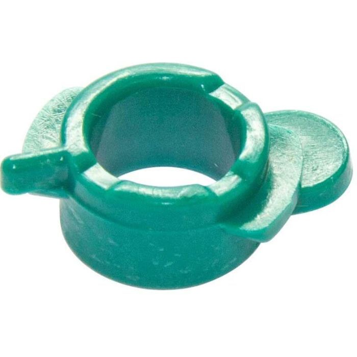 Втулка вала резинового LJ 4200/4300 аналог RC1-3361/RC1-3362 комплект AHK (50029) изображение 2