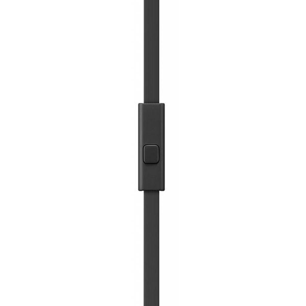 Навушники Sony MDR-XB550AP Black (MDRXB550APB.E) зображення 4