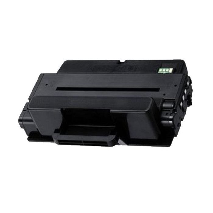 Корпус картриджу Samsung MLT-D205L/E (C_VIRGIN_MLT-D205L)