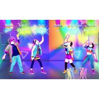 Игра Sony JUST DANCE 2019 [PS4, Russian version] (8112691) изображение 3
