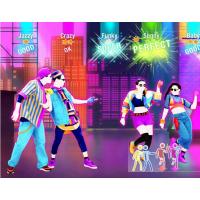 Игра Sony JUST DANCE 2019 [PS4, Russian version] (8112691) изображение 4