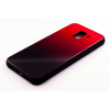 Чехол для мобильного телефона Dengos Mirror для Samsung Galaxy J6+ 2018 (J610) Red (DG-BC-FN-42) изображение 2