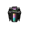 Кулер для процессора CoolerMaster MasterAir MA410M (MAM-T4PN-218PC-R1) изображение 3
