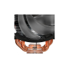 Кулер для процессора CoolerMaster MasterAir MA410M (MAM-T4PN-218PC-R1) изображение 5