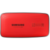 Накопитель SSD USB 3.1 2TB Samsung (MU-PB2T0B/WW) изображение 2