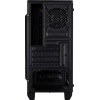 Корпус AeroCool PGS CYLON MINI(Black) (PGS CYLON MINI) изображение 3
