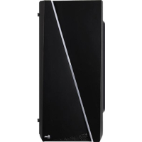 Корпус AeroCool PGS CYLON MINI(Black) (PGS CYLON MINI) изображение 5