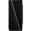 Корпус AeroCool PGS CYLON MINI(Black) (PGS CYLON MINI) изображение 5