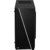 Корпус AeroCool PGS CYLON MINI(Black) (PGS CYLON MINI) изображение 6