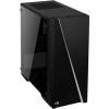 Корпус AeroCool PGS CYLON MINI(Black) (PGS CYLON MINI) изображение 8