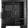 Корпус AeroCool PGS CYLON MINI(Black) (PGS CYLON MINI) изображение 9