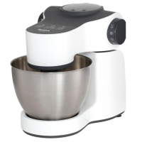 Кухонний комбайн Tefal QB310138