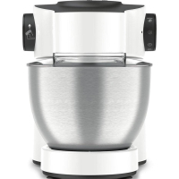 Кухонний комбайн Tefal QB310138 зображення 2