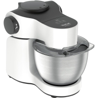 Кухонний комбайн Tefal QB310138 зображення 3