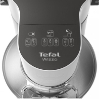 Кухонний комбайн Tefal QB310138 зображення 4
