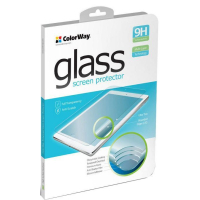 Скло захисне ColorWay for tablet Samsung Galaxy Tab Active 2 SM-T395 (CW-GTSGT395)
