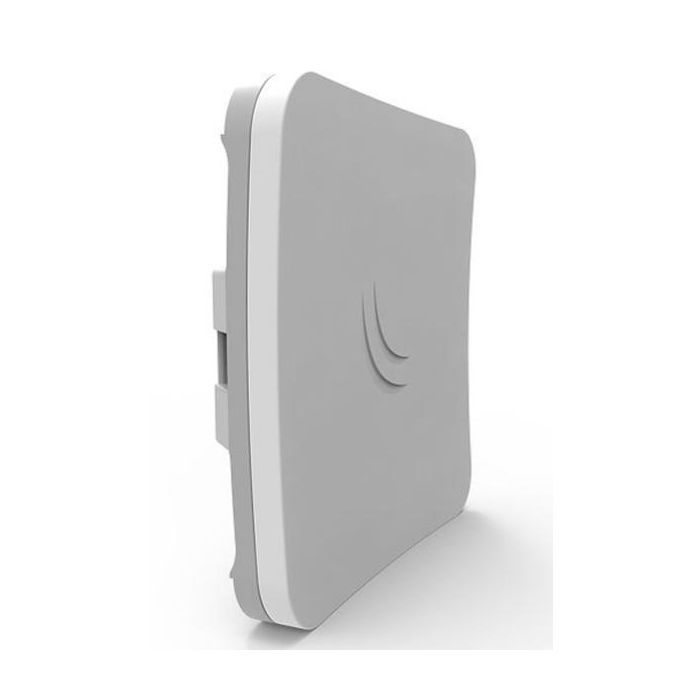 Точка доступа Wi-Fi Mikrotik RBSXTsq5nD