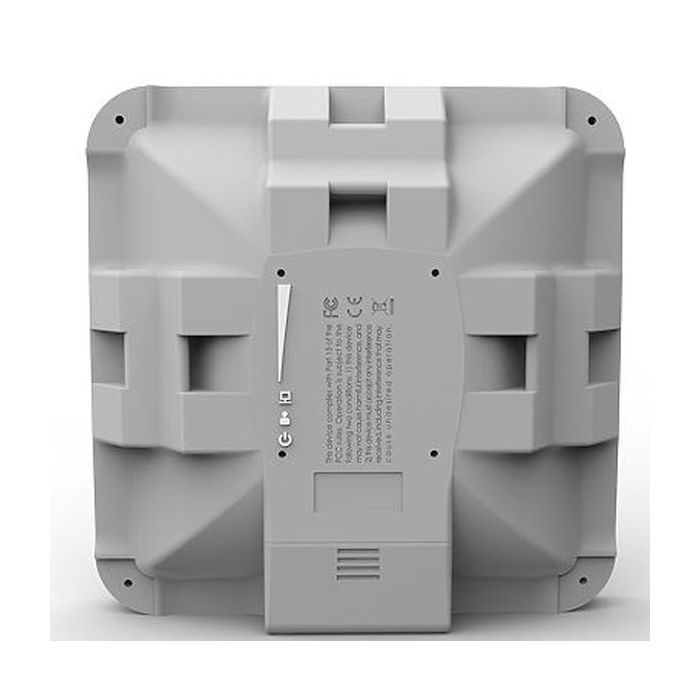 Точка доступа Wi-Fi Mikrotik RBSXTsq5nD изображение 3