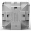 Точка доступа Wi-Fi Mikrotik RBSXTsq5nD изображение 3