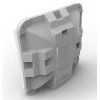 Точка доступа Wi-Fi Mikrotik RBSXTsq5nD изображение 4