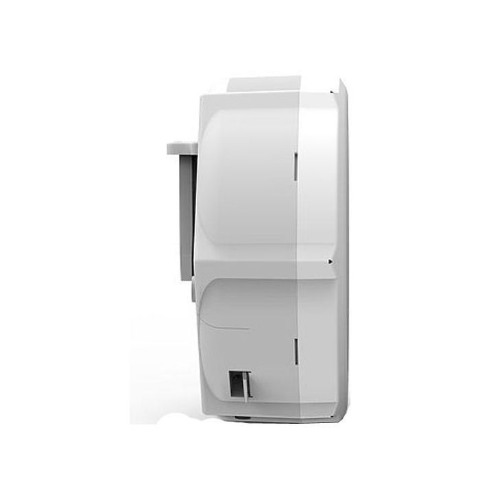 Точка доступа Wi-Fi Mikrotik RBSXTsq5nD изображение 5