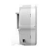 Точка доступа Wi-Fi Mikrotik RBSXTsq5nD изображение 5