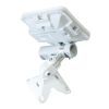 Точка доступа Wi-Fi Mikrotik RBSXTsq5nD изображение 6