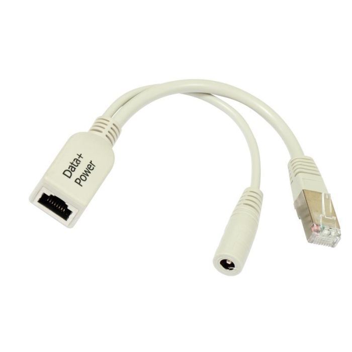 Точка доступа Wi-Fi Mikrotik RBSXTsq5nD изображение 7
