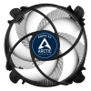 Кулер для процессора Arctic Alpine 12 LP (ACALP00029A) изображение 2