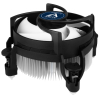 Кулер для процессора Arctic Alpine 12 LP (ACALP00029A) изображение 5