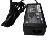 Блок живлення до ноутбуку HP 45W 15V, Type-C (TPN-CA01 / A40255) зображення 3