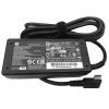 Блок живлення до ноутбуку HP 45W 15V, Type-C (TPN-CA01 / A40255)