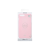 Чохол до мобільного телефона Goospery Apple iPhone 7/8 Plus Jelly Pink (8806174360719) зображення 3