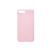 Чохол до мобільного телефона Goospery Apple iPhone 7/8 Plus Jelly Pink (8806174360719)