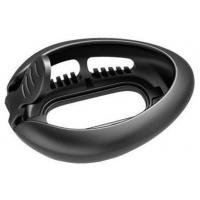 Фитнес браслет Polar Stride Sensor Bluetooth (91053153) изображение 3