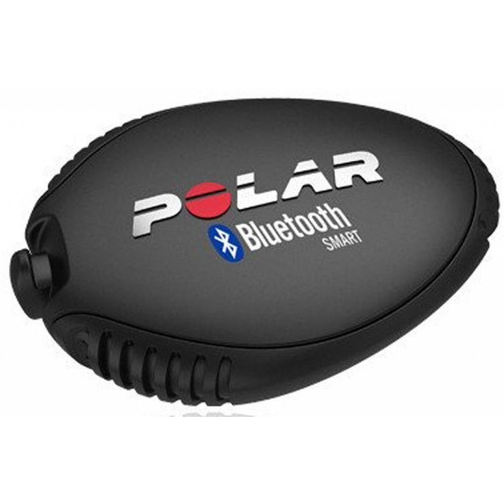 Фітнес браслет Polar Stride Sensor Bluetooth (91053153)
