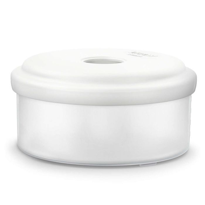 Пароварка Philips AVENT 4 в 1 (SCF885/01) зображення 3