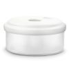 Пароварка Philips AVENT 4 в 1 (SCF885/01) зображення 3