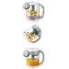Пароварка Philips AVENT 4 в 1 (SCF885/01) зображення 5
