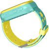Смарт-годинник UWatch Q402 Kid smart watch Green (F_54960) зображення 2