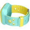 Смарт-годинник UWatch Q402 Kid smart watch Green (F_54960) зображення 3