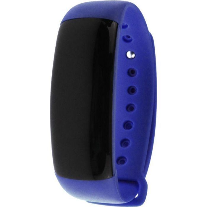 Фитнес браслет UWatch M88 Orange (F_59969)
