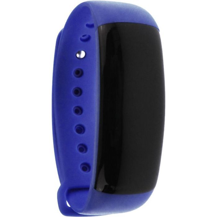 Фитнес браслет UWatch M88 Orange (F_59969) изображение 2