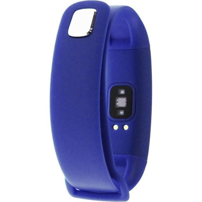 Фитнес браслет UWatch M88 Orange (F_59969) изображение 3