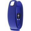 Фитнес браслет UWatch M88 Blue (F_59715) изображение 3