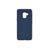 Чехол для мобильного телефона 2E Samsung Galaxy A8 2018 (A530) , Soft touch, Navy (2E-G-A8-18-NKST-NV)