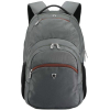 Рюкзак для ноутбука Sumdex 16" PON-391 Grey (PON-391GY) изображение 2