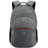 Рюкзак для ноутбука Sumdex 16" PON-391 Grey (PON-391GY) зображення 2