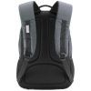 Рюкзак для ноутбука Sumdex 16" PON-391 Grey (PON-391GY) зображення 3